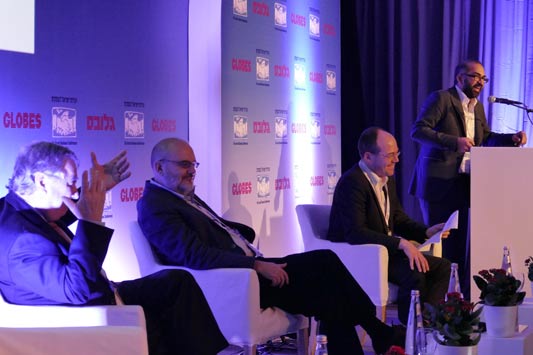  Inequality Panel / �����: ����� �����