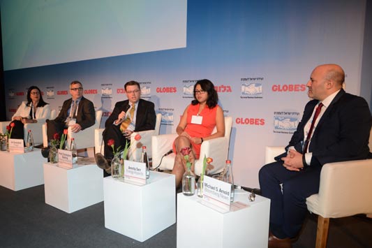 International Investments  / �����: ��� ����