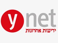 ynet ������ �������