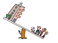 ���"� / ����: ��� �'����