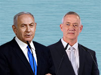 ��� ���, ������ ������ / ���� ���, ���� �����