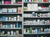 ��� ����� / �����: ����� �������, ������