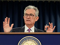 ��"� ���, �'��� ����� / �����: KEVIN LAMARQUE, ������