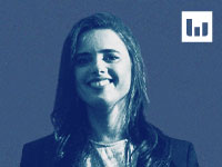 ����� ��� / �����: ���� ��� 