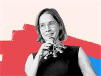 ��� ���� 2019 ����� �� ���