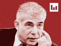 ���� ���� / �����: ��� ����