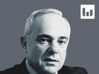 ���� ������� / �����: ��� ����