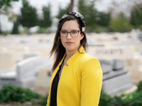 ��� ���������/ �����: ����� ����