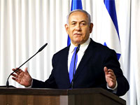 ������ ������ / �����: ���� �����