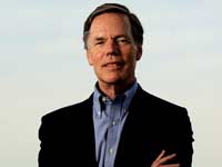  ������� ������ ���� / �����: ��� ����