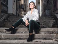 ���� ���� / ����� ����� �������