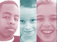 ���� ��������