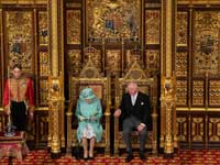 ����� ������ ���� ����� �'����/  �����: ������  Agustin Marcarian 