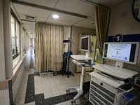 ��� ����� ��� ����� - ����� ������ / �����: ��� ����