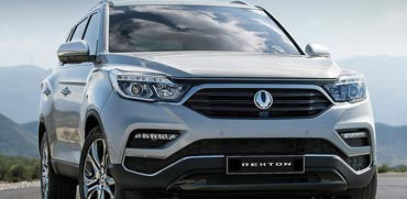 ���, �������  �������/ �����: �� ��� ����