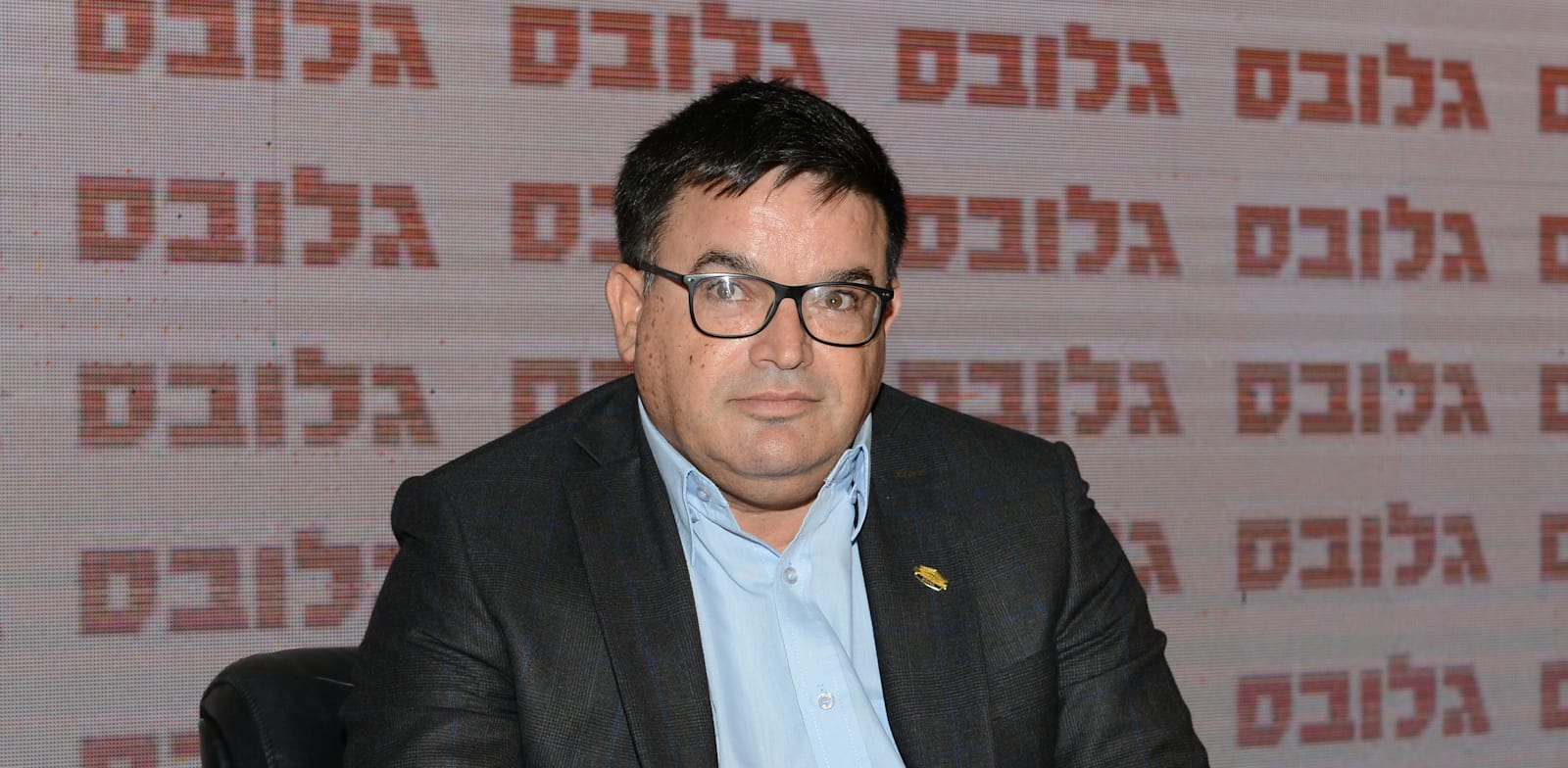 �''� ����� �����, ��''� ���� ������, ���� ��� / �����: ��� ����