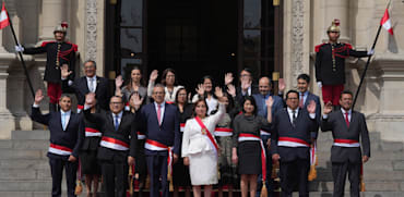 ������ ����� ������� ����