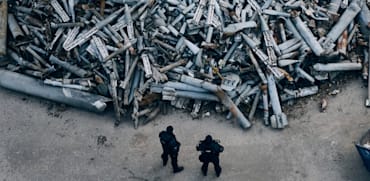 ����� ������ �����