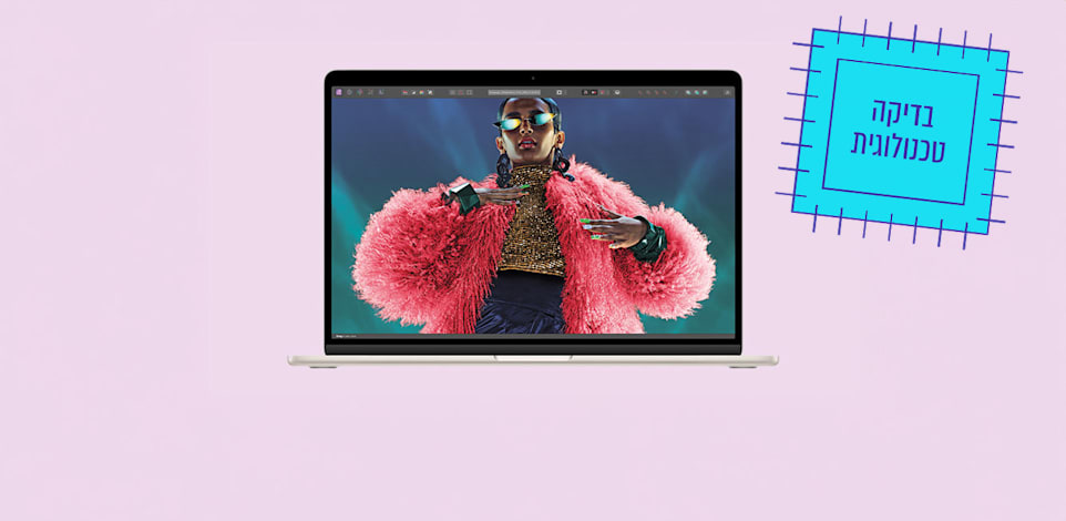 ����� ���� �� ��� / �����: ��''� ���