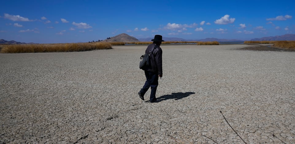 ��� ������ ������� ����� ������