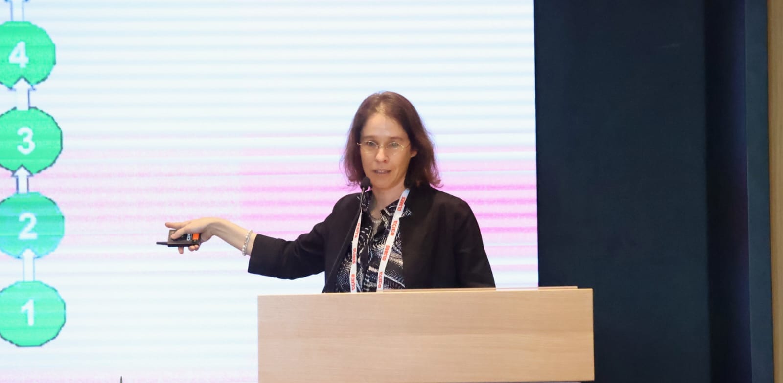 ����� �� ���, ��''� �����, ���� ESG / �����: ����� ����