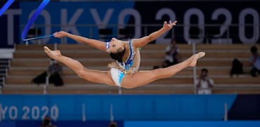 ����������� ����� �� ����� �����