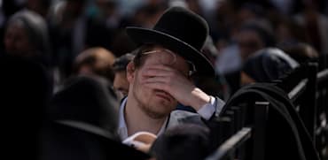 ����� ������� ����� ���