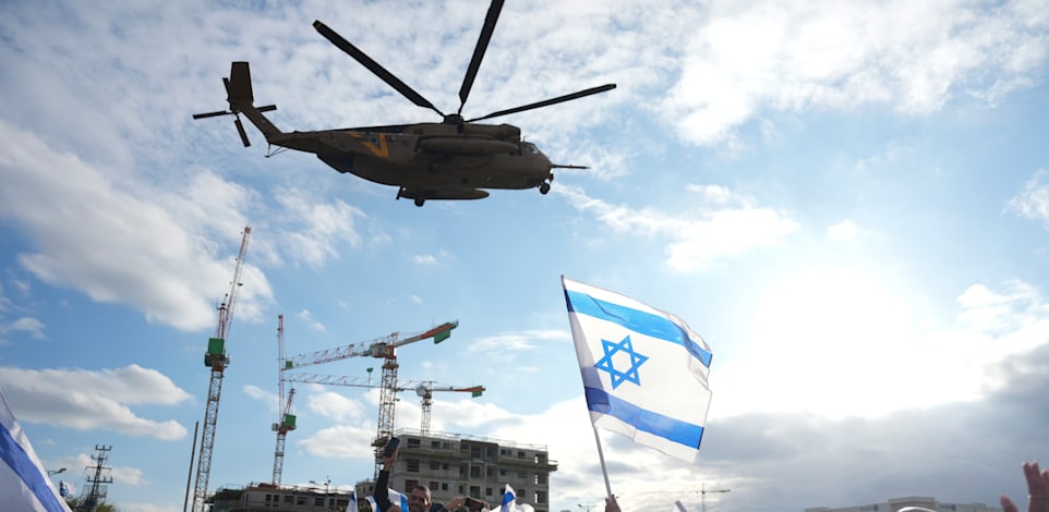 ��� �' ����� �����