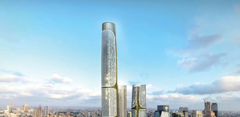 ������ ������ ���� ���� �� / �����: DBLK - ����� ������ ���� �� �� ����� ��������; 3dvision