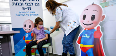 ������ ������� ������