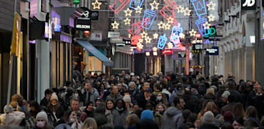 ����� ��� �����