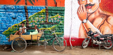 �� ��� ���� ����� ��������