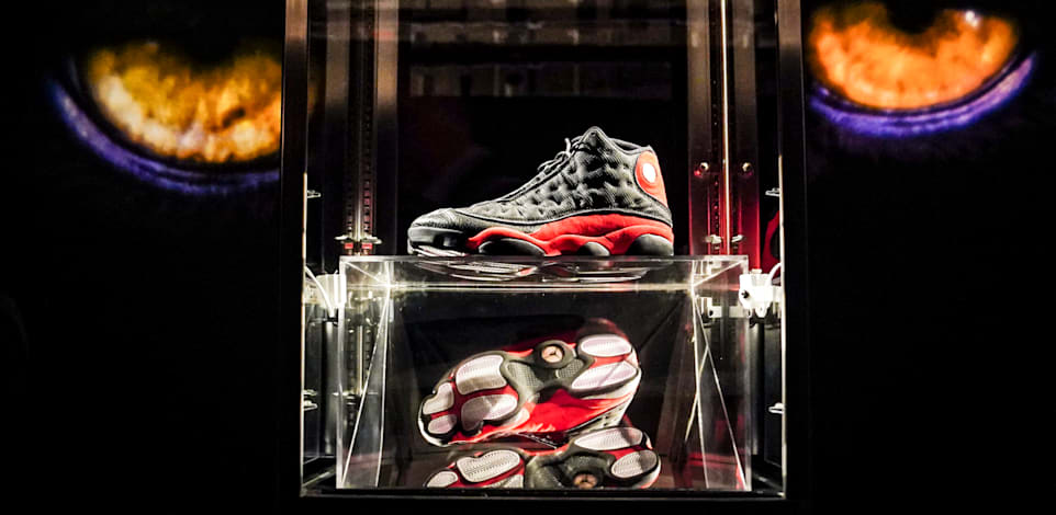 ������ ������ �����