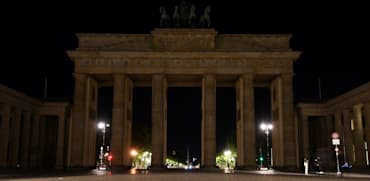 ���� ������ �������