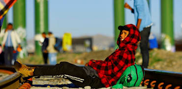 ������� ����� ���� ����"�