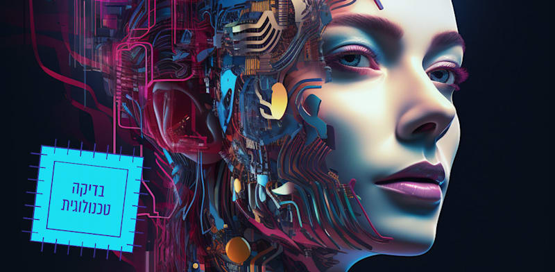 ����� �� ��������� ����� �������� ����� / �����: ���� ���� ���������