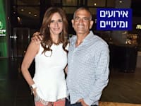 ��� ����� ����� ����� / �����: ���� ����