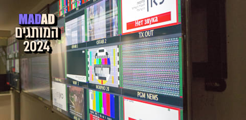 ����� ������ ������� ��� / �����: ����� ����