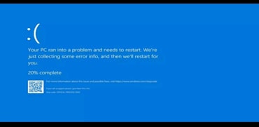 ��� ������ �� ����� ������ Windows