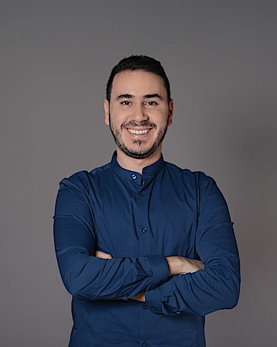 ���� ����� / �����: ��� ����