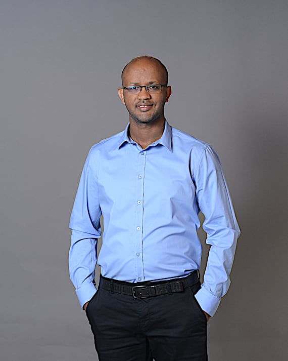 ��� ���� / �����: ��� ����