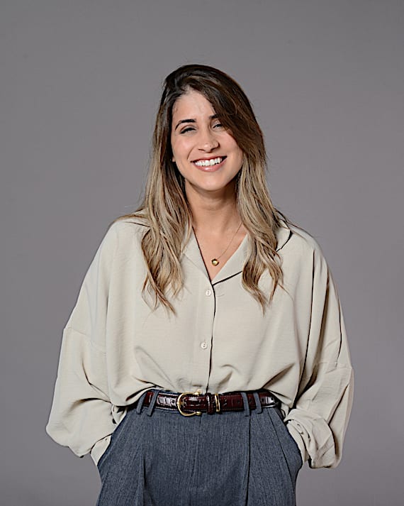 ����� ����� / �����: ��� ����