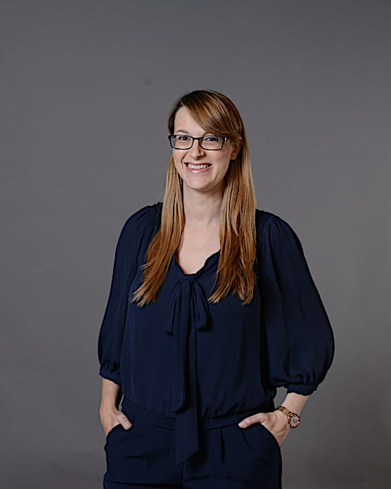 ����� �����-��� / �����: ��� ����