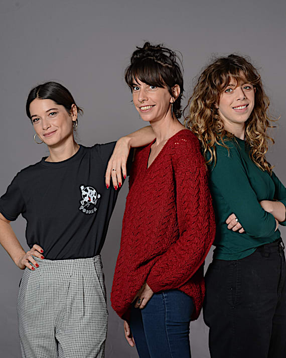 ����� �����, ���� �� ���� ����� / �����: ��� ����