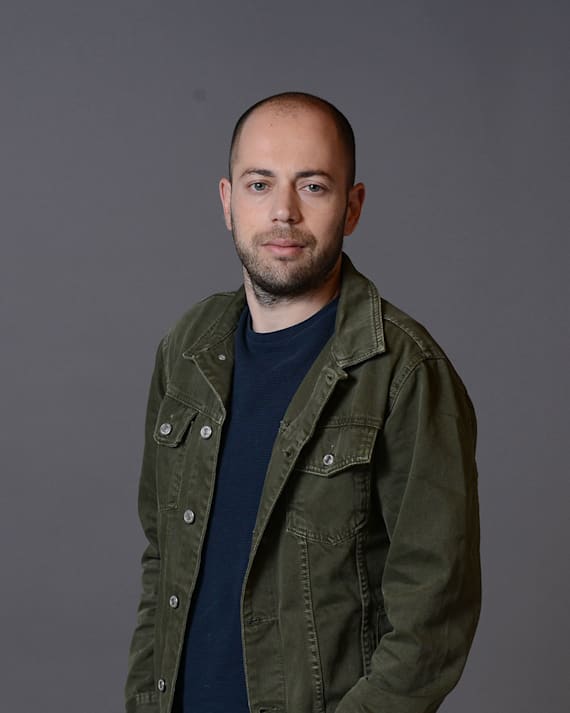 ��� �����