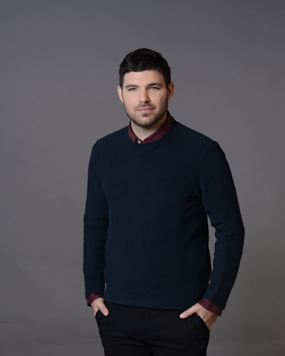 ���� ���� / �����: ��� ����