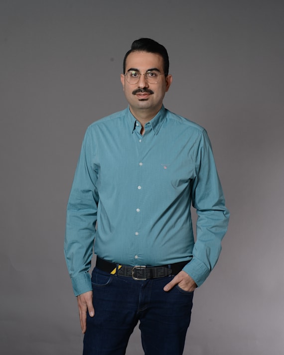 ���� ����� / �����: ��� ����