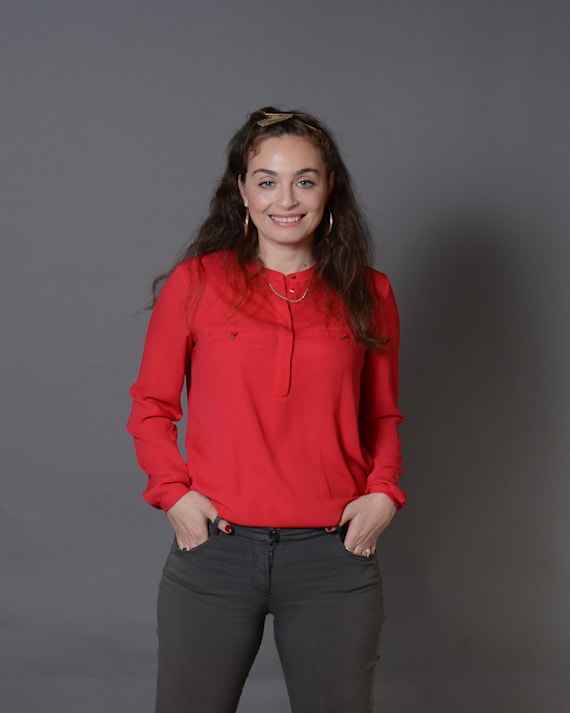 ��� ���� ���� / �����: ��� ����