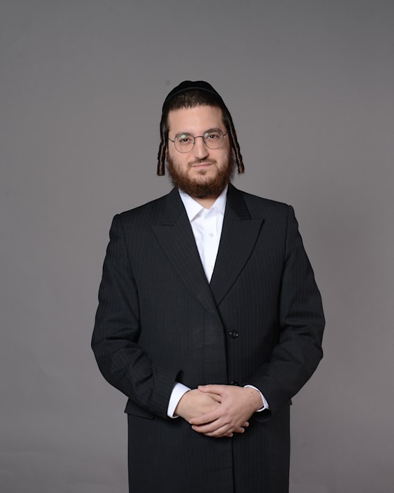 ��� ���� / �����: ��� ����