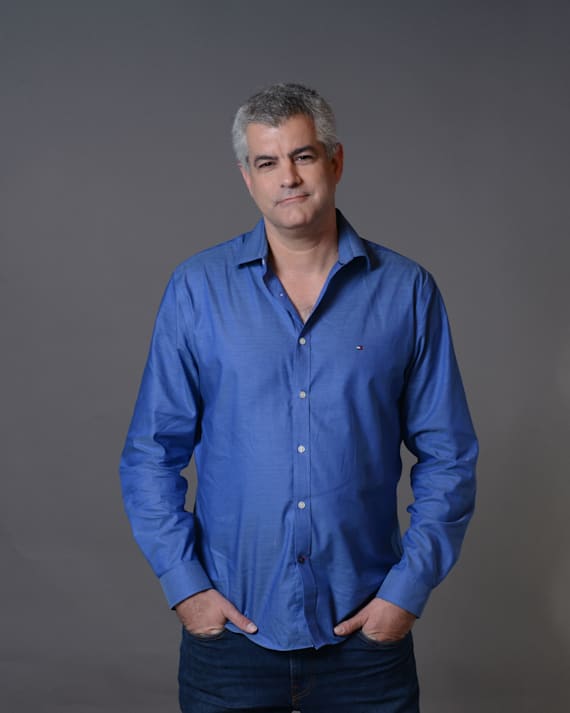 ��� ����� / �����: ��� ����